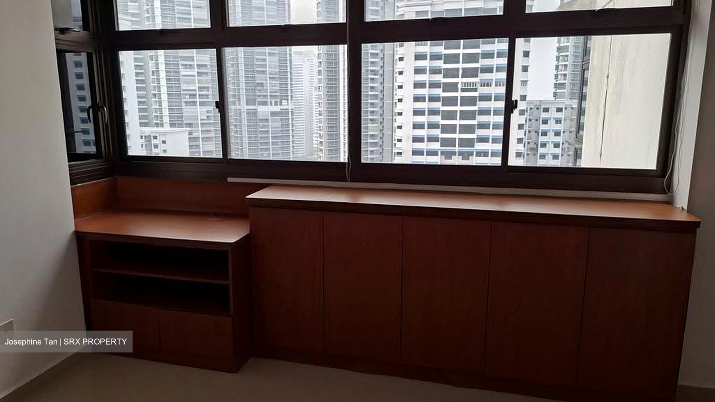 Blk 147 Toa Payoh Towers (Toa Payoh), HDB 4 Rooms #632956751